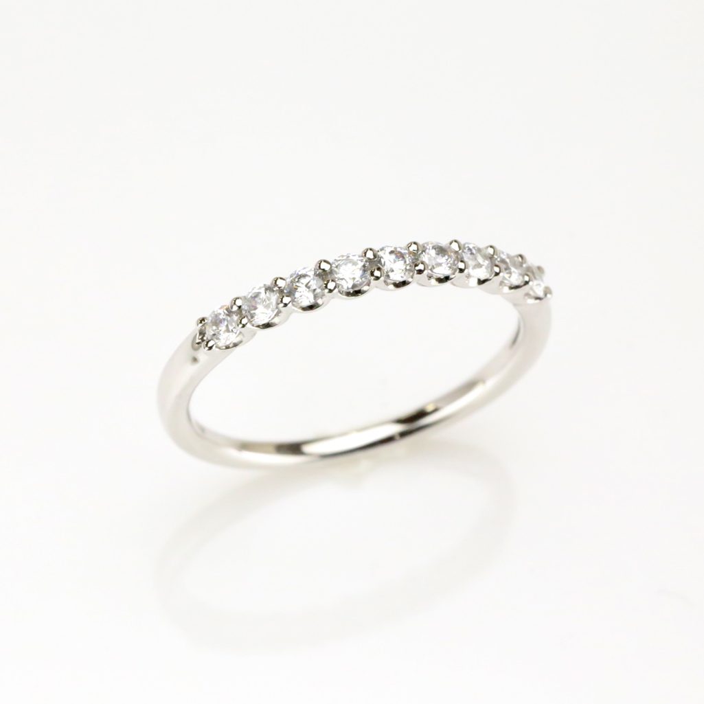 MARRIAGE RING 10